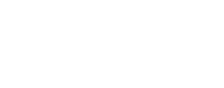 SKY Runners