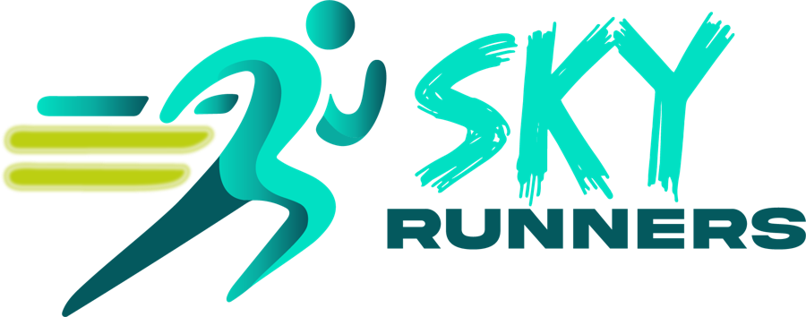 SKY Runners