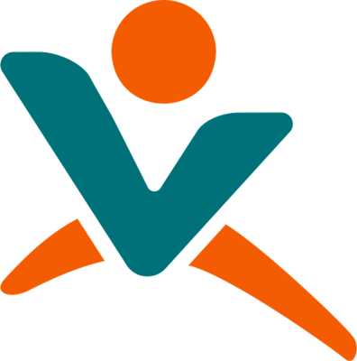 VillaRun 2026