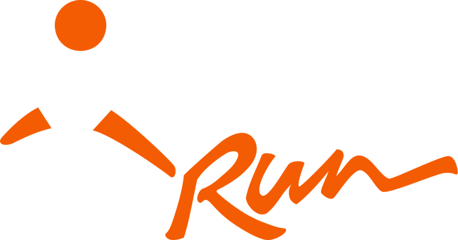 VillaRun 2026