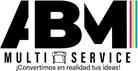 ABM Multiservice