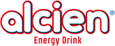 Alcien