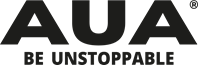 AUA