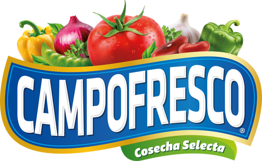 Campofresco