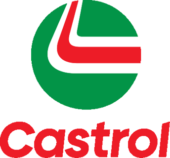 Castrol