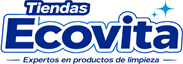Ecovita