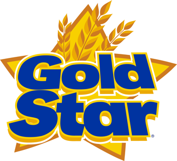 Gold Star