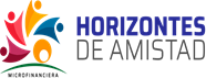 Horizontes de Amistad