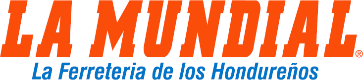 La Mundial