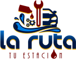 La Ruta