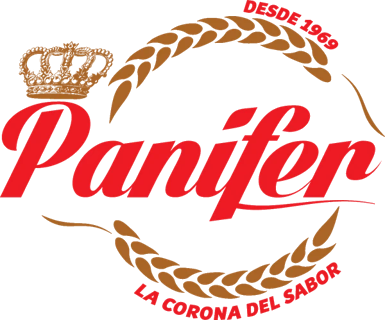 Panifer