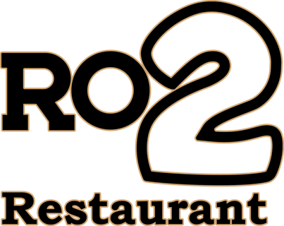 RO2 Restaurant
