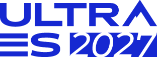UltraES 2027
