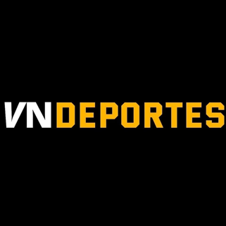 VN Deportes