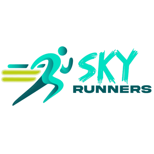 SKY Runners